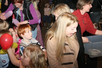 Bild 182 - Olaf Kindertag